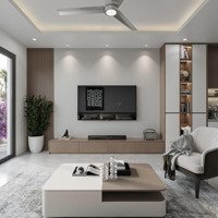 Cho Thuê Masteri An Phú 2 Phòng Ngủ - 2 Vệ Sinhfull Nội Thất Giá Chỉ 17,5 Triệu/Tháng