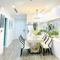 Căn Hộ 1 Phòng Ngủ- 2 Phòng Ngủ- 3 Phòng Ngủ+ 4Pn+ 5 Phòng Ngủgiá Tốt Nhất Thị Trường Cam Kết Không Báo Ảo Báo Chênh Times City