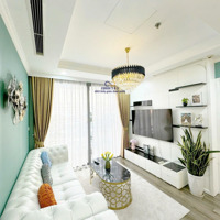 Căn Hộ 1 Phòng Ngủ- 2 Phòng Ngủ- 3 Phòng Ngủ+ 4Pn+ 5 Phòng Ngủgiá Tốt Nhất Thị Trường Cam Kết Không Báo Ảo Báo Chênh Times City