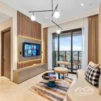 Cho Thuê Chcc Harmona Trương Công Định, Tân Bình. Diện Tích: 83M2, 2 Phòng Ngủ Giá 11 Triệu/Th. Liên Hệ: 0938 366 725 Tuấn