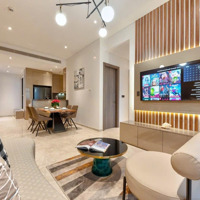 Cho Thuê Chcc Harmona Trương Công Định, Tân Bình. Diện Tích: 83M2, 2 Phòng Ngủ Giá 11 Triệu/Th. Liên Hệ: 0938 366 725 Tuấn