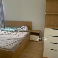 Cho Thuê Căn Góc Dự Án Hausneo,Quận 9.Gồm 2 Pn,2 Vệ Sinh Full Nội Thất: Liên Hệ: 0399 050 550