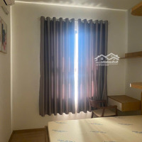 Cho Thuê Căn Góc Dự Án Hausneo,Quận 9.Gồm 2 Pn,2 Vệ Sinh Full Nội Thất: Liên Hệ: 0399 050 550