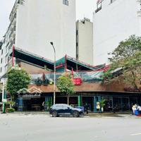 Cho Thuê Nhà Mặt Phố Tại Đường Quảng An. 90 Triệu, 300 M2. Mặt Tiền 10M