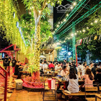 Cho Thuê Nhà Mặt Phố Tại Đường Quảng An. 90 Triệu, 300 M2. Mặt Tiền 10M