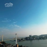 Quỹ Căn Hộ View Biển Chung Cư Green Diamond Yết Kêu, Tp. Hạ Long Giá Siêu Tốt