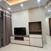 Giá Chỉ 1.62 Tỷ Chính Chủ Cần Bán Căn Hộ Khang Gia Gò Vấp, 65M2, 2 Phòng Ngủ 2 Vệ Sinh P14, Gò Vấp - Shr