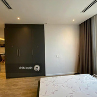 Chủ Cần Bán Gấp Giá Tốt-Căn Hộ Saigonres Plaza, P.26, Bthạnh - 75M2- Giá Bán 1 Tỷ 980, Còn Thương Lượng