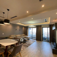 Chủ Cần Bán Gấp Giá Tốt-Căn Hộ Saigonres Plaza, P.26, Bthạnh - 75M2- Giá Bán 1 Tỷ 980, Còn Thương Lượng