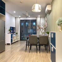 Giá Sos ! Căn 3 Phòng Ngủ Vinhomes Ocean Park, Full Nội Thất Thiết Kế, Chỉ 3.78 Tỷ Hướng Tây Nam Tây Bắc