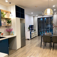 Giá Sos ! Căn 3 Phòng Ngủ Vinhomes Ocean Park, Full Nội Thất Thiết Kế, Chỉ 3.78 Tỷ Hướng Tây Nam Tây Bắc
