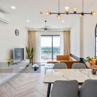Bán Saigon Royal 2 Phòng Ngủ- 2 Vệ Sinh- 86.4M2 Giá Chỉ 9.5Tỷ View Nhìn Pháo Bông 0888051345 Em Tiên