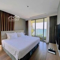 Cần Bán Căn Hộ 35M2 Chung Cư Xanh Island Cát Bà, 1.8 Tỷ, Đầy Đủ Nội Thất