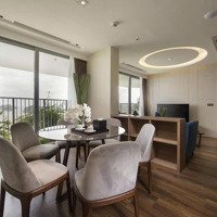 Cần Bán Căn Hộ 35M2 Chung Cư Xanh Island Cát Bà, 1.8 Tỷ, Đầy Đủ Nội Thất