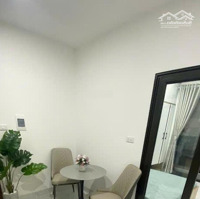 Bán Nhà Dân Xây 4 Tầng Đã Qua Sử Dụng , Phố Thanh Am, Ngõ Thẳng Tắp, Đẹp Long Lanh