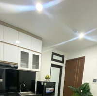 Bán Nhà Dân Xây 4 Tầng Đã Qua Sử Dụng , Phố Thanh Am, Ngõ Thẳng Tắp, Đẹp Long Lanh
