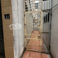 Bán Nhà Định Công Thượng - Hoàng Mai,Diện Tích29M X 4 Tầng, Ngõ Nông