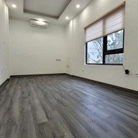 Bán Nhà Định Công Thượng - Hoàng Mai,Diện Tích29M X 4 Tầng, Ngõ Nông