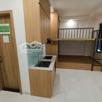 Siêu Phẩm Dòng Dòng Tiền - Doanh Thu Thuê 50 Triệu/ Tháng 600 Triệu) Năm- Gần Ngã Tư Văn Cao_ Liễu Giai