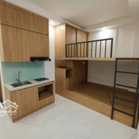 Siêu Phẩm Dòng Dòng Tiền - Doanh Thu Thuê 50 Triệu/ Tháng 600 Triệu) Năm- Gần Ngã Tư Văn Cao_ Liễu Giai