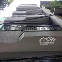 Bán Nhà Riêng 20,9 Tỷ, 50M2 Tại Kim Mã, Ngọc Khánh, Ba Đình, Hà Nội