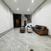 Bán Nhà Riêng 20,9 Tỷ, 50M2 Tại Kim Mã, Ngọc Khánh, Ba Đình, Hà Nội
