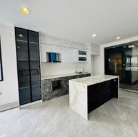 Bán Nhà Riêng 20,9 Tỷ, 50M2 Tại Kim Mã, Ngọc Khánh, Ba Đình, Hà Nội