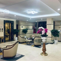 Siêu Hiếm! Chỉ 317 Triệu/M2 - Bán Tòa Nhà Ngay Gần Mặt Phố Võ Chí Công, Tây Hồ, Hà Nội - 110 Tỷ
