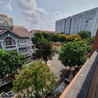 +Bán Gấp Nhà Tân Thới Nhất Q12,Sat Metro 2 Khu Phân Lô 38Ha , Diện Tích: 84M2,4 Tầng ,