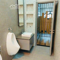 Liền Kề 105M Vinhomes Marina, Gần Công Viên Bể Bơi.