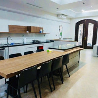 Liền Kề 105M Vinhomes Marina, Gần Công Viên Bể Bơi.