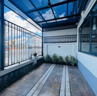 Siêu Phẩm Biệt Thự Monaco 198M2 - Hoàn Thiện Đẳng Cấp , Sang Trọng - Giá Chỉ 26,5 Tỷ