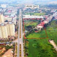 Bán quỹ căn Thương Mại dự án CT3 Kim Chung, Đông Anh 40-74m2, 1-3 ngủ. Sổ đỏ. 0907 833 787