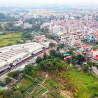 Bán quỹ căn Thương Mại dự án CT3 Kim Chung, Đông Anh 40-74m2, 1-3 ngủ. Sổ đỏ. 0907 833 787
