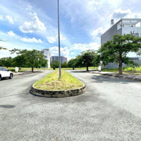 Cần Bán Gấp Đất Đường Huỳnh Văn Nghệ, Tp Biên Hoà, 100M2 Full Tc. Shr. Đường 8M. Giá Chỉ 2.1 Tỷ