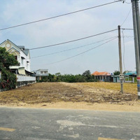 Ngân Hàng Thanh Lý Lô Đất 80M2 Phạm Văn Chiêu P. 8 Gò Vấp, Sổ Hồng Riêng, Full Thổ Cư, Giá Bán 3 Tỷ 2