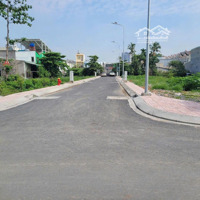 Bán Đất 51 M2 Giá Bán 5.5 Tỷ. Cách Phạm Văn Đồng 150M. Phường Hiệp Bình Chánh Tp-Thủ Đức