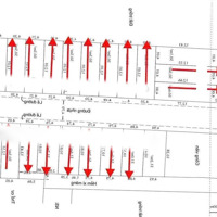 Bán Đất 51 M2 Giá Bán 5.5 Tỷ. Cách Phạm Văn Đồng 150M. Phường Hiệp Bình Chánh Tp-Thủ Đức