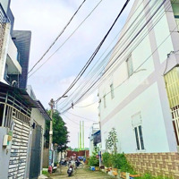Đất Đẹp Vị Trí Vàng - Trung Tâm Sầm Uất- Giá Đầu Tư Cực Tốt 90M2 Ngang 6M, Chỉ 6 Tỷ