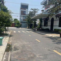 Bán Đấtmặt Tiềnsơn Thuỷ 5 - Kẹp Gốc Hải Triều - Đối Lưng Lê Văn Hiến