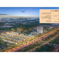 Suất Ngoại Giao Dự Án Đất Nền Homie City Phổ Yên - Nhỉnh 2 Tỷ/Lô - Có Khả Năng Sinh Lời Ngay !