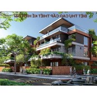 Suất Ngoại Giao Dự Án Đất Nền Homie City Phổ Yên - Nhỉnh 2 Tỷ/Lô - Có Khả Năng Sinh Lời Ngay !