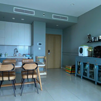 Bán Căn Hộ Sadora 3 Phòng Ngủ-113M2 Chỉ 11,9 Tỷ - View Ngoài Đẹp