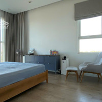Bán Căn Hộ Sadora 3 Phòng Ngủ-113M2 Chỉ 11,9 Tỷ - View Ngoài Đẹp