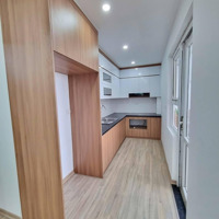 Bán Cc Kđt Xa La, 2,899 Tỷ, 67M2, 2 Phòng Ngủ 2 Vệ Sinh Sổ Đỏ Lâu Dài Full Nội Thất Mới, Bàn Giao Nhà Ngay