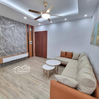 Bán Cc Kđt Xa La, 2,899 Tỷ, 67M2, 2 Phòng Ngủ 2 Vệ Sinh Sổ Đỏ Lâu Dài Full Nội Thất Mới, Bàn Giao Nhà Ngay