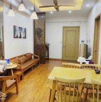 Bán Cc Đẹp 2 Phòng Ngủgiá Thỏa Thuận 65M2 Ở Thanh Hà Mường Thanh, Kiến Hưng, Hà Đông, Hà Nội
