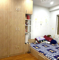 Bán Cc Đẹp 2 Phòng Ngủgiá Thỏa Thuận 65M2 Ở Thanh Hà Mường Thanh, Kiến Hưng, Hà Đông, Hà Nội