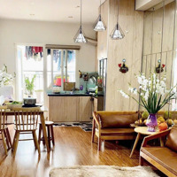 Bán Cc Đẹp 2 Phòng Ngủgiá Thỏa Thuận 65M2 Ở Thanh Hà Mường Thanh, Kiến Hưng, Hà Đông, Hà Nội