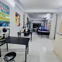Bán Nhà Cầu Giấy, Chủ Đang Kinh Doanh Spa, 51,4M2 7Tầng Thang Máy, Chủ Xây Đẹp, Gần Phố, 12.5 Tỷ